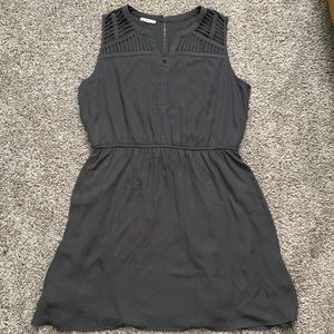 Maurice’s Size XL Dress